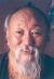 Chagdud Tulku Rinpoche